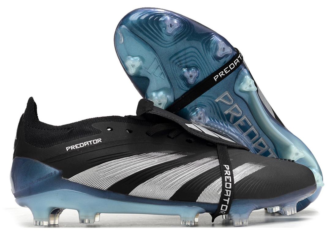 Adidas Predator Elite Tongue FG Size 39-45-59528686